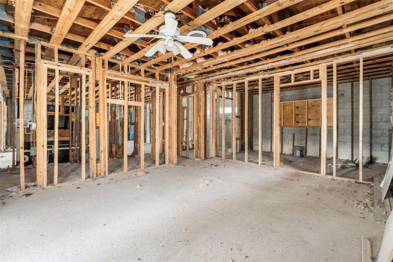 9570 Sun Isle Drive Ne, Saint Petersburg, FL 33702 Photo