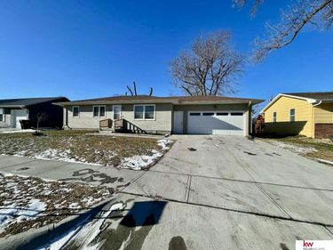 219 S William Avenue, Fremont, NE 68025