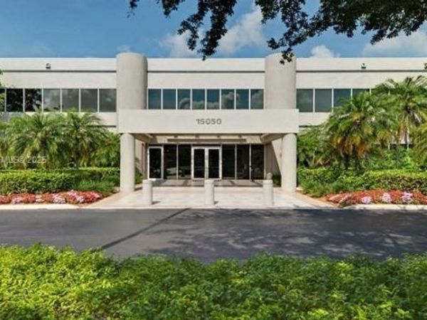 15050 NW 79th Court , Unit 101, Long Key, FL 33001