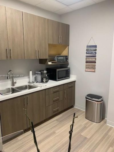 15050 NW 79th Court , Unit 101, Long Key, FL 33001 Photo