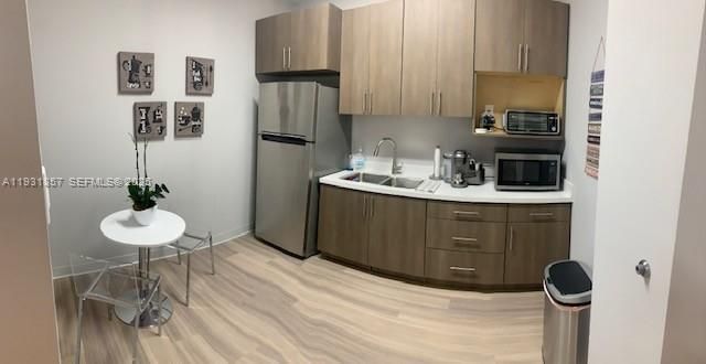 15050 NW 79th Court , Unit 101, Long Key, FL 33001 Photo