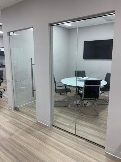 15050 NW 79th Court , Unit 101, Long Key, FL 33001 Photo