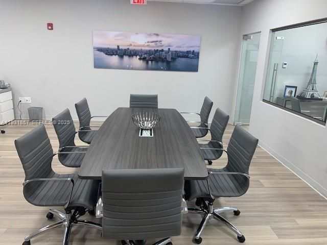 15050 NW 79th Court , Unit 101, Long Key, FL 33001 Photo