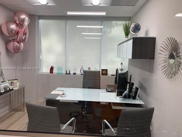 15050 NW 79th Court , Unit 101, Long Key, FL 33001 Photo