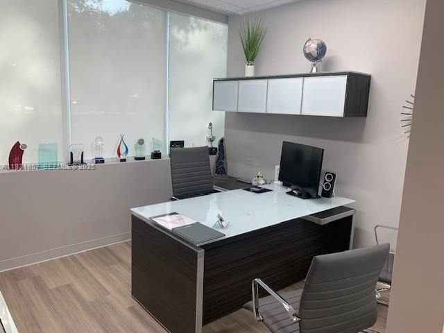 15050 NW 79th Court , Unit 101, Long Key, FL 33001 Photo