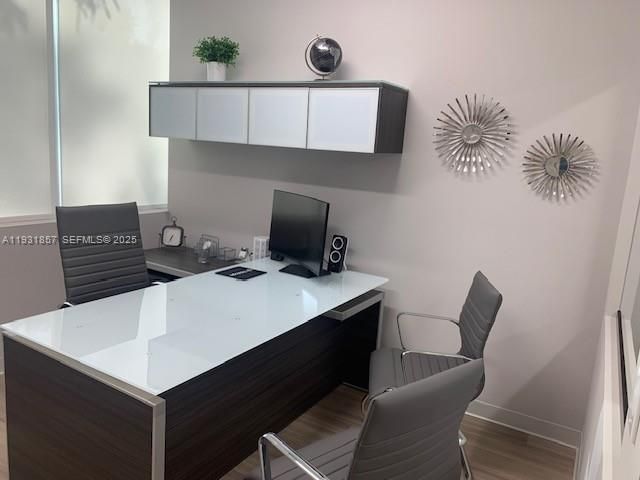 15050 NW 79th Court , Unit 101, Long Key, FL 33001 Photo