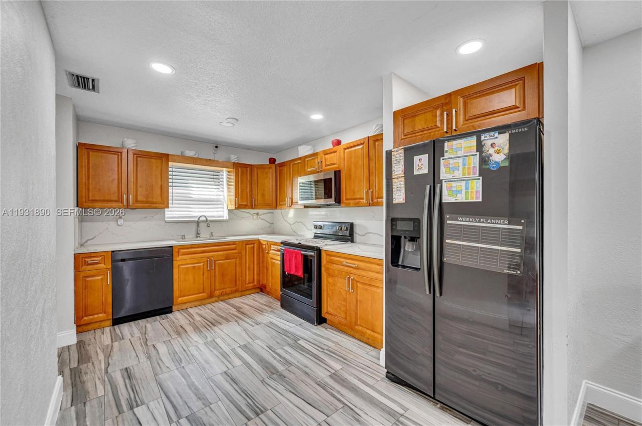 4751 NW 5th Ct, Plantation, FL 33317 Photo