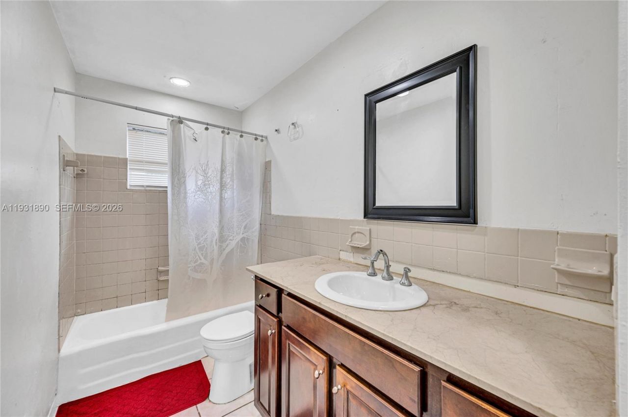 4751 NW 5th Ct, Plantation, FL 33317 Photo