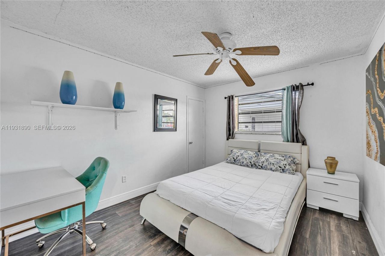 4751 NW 5th Ct, Plantation, FL 33317 Photo