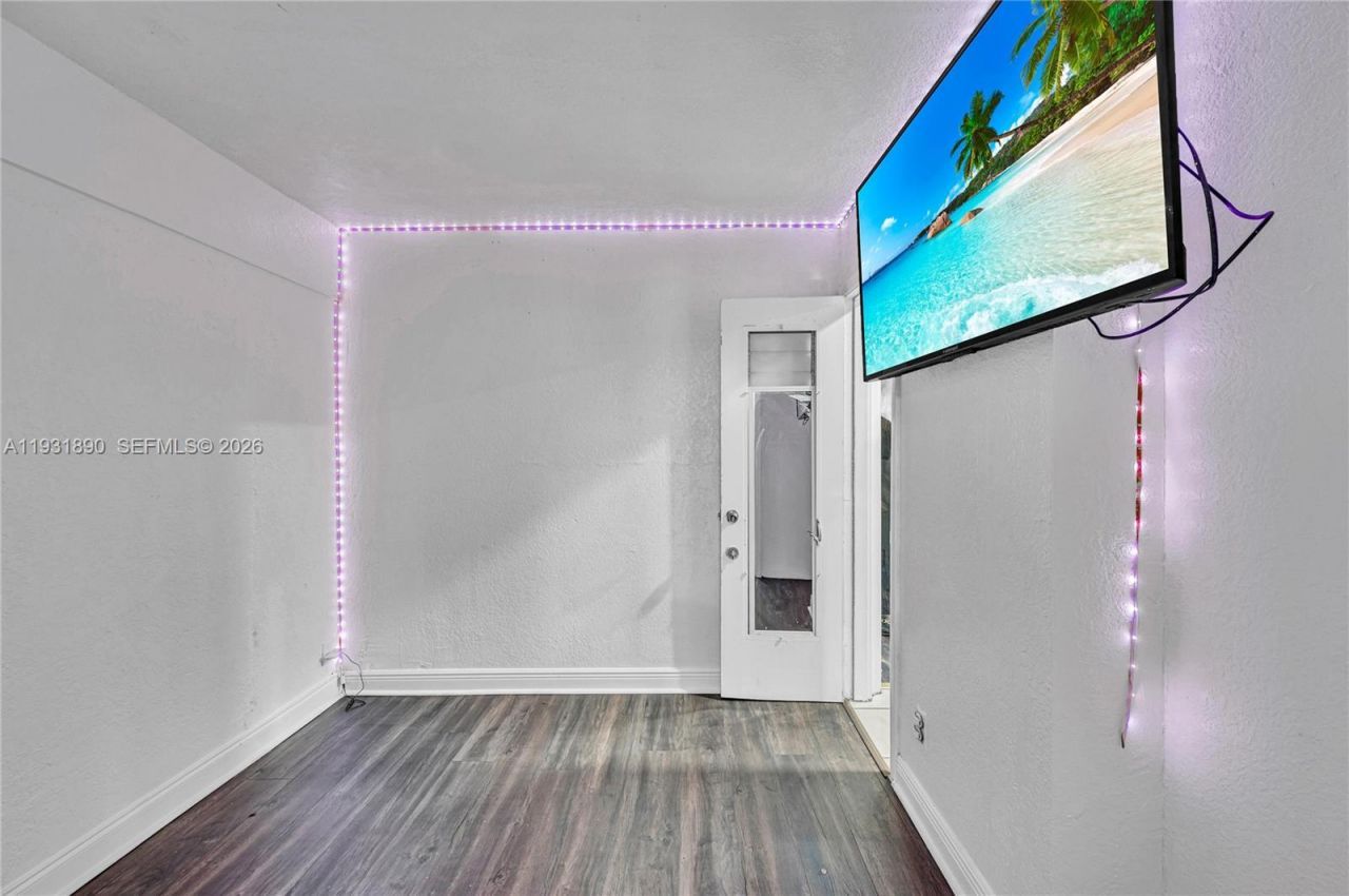 4751 NW 5th Ct, Plantation, FL 33317 Photo