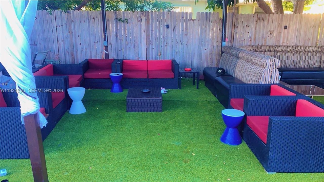 4751 NW 5th Ct, Plantation, FL 33317 Photo