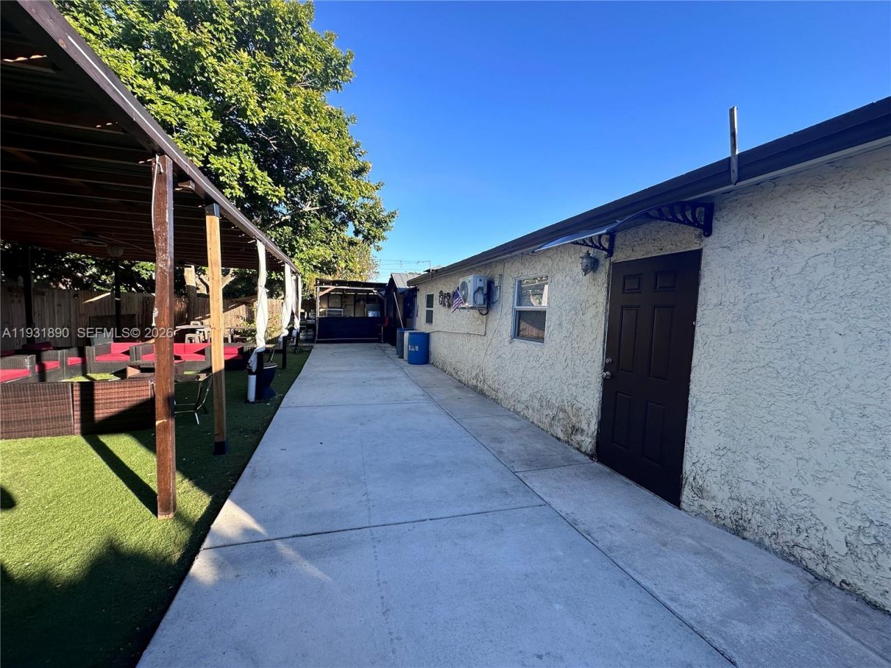 4751 NW 5th Ct, Plantation, FL 33317 Photo