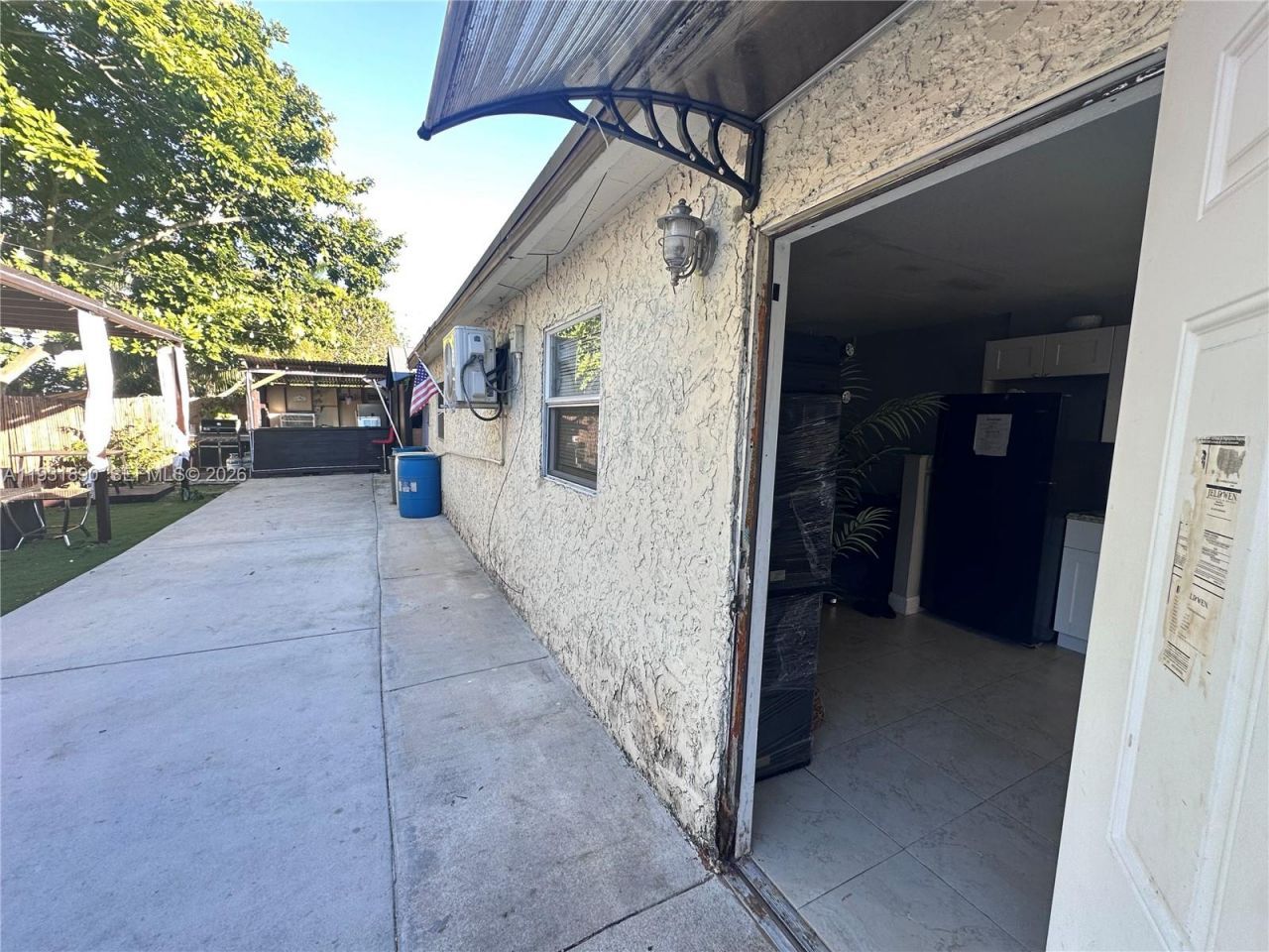 4751 NW 5th Ct, Plantation, FL 33317 Photo