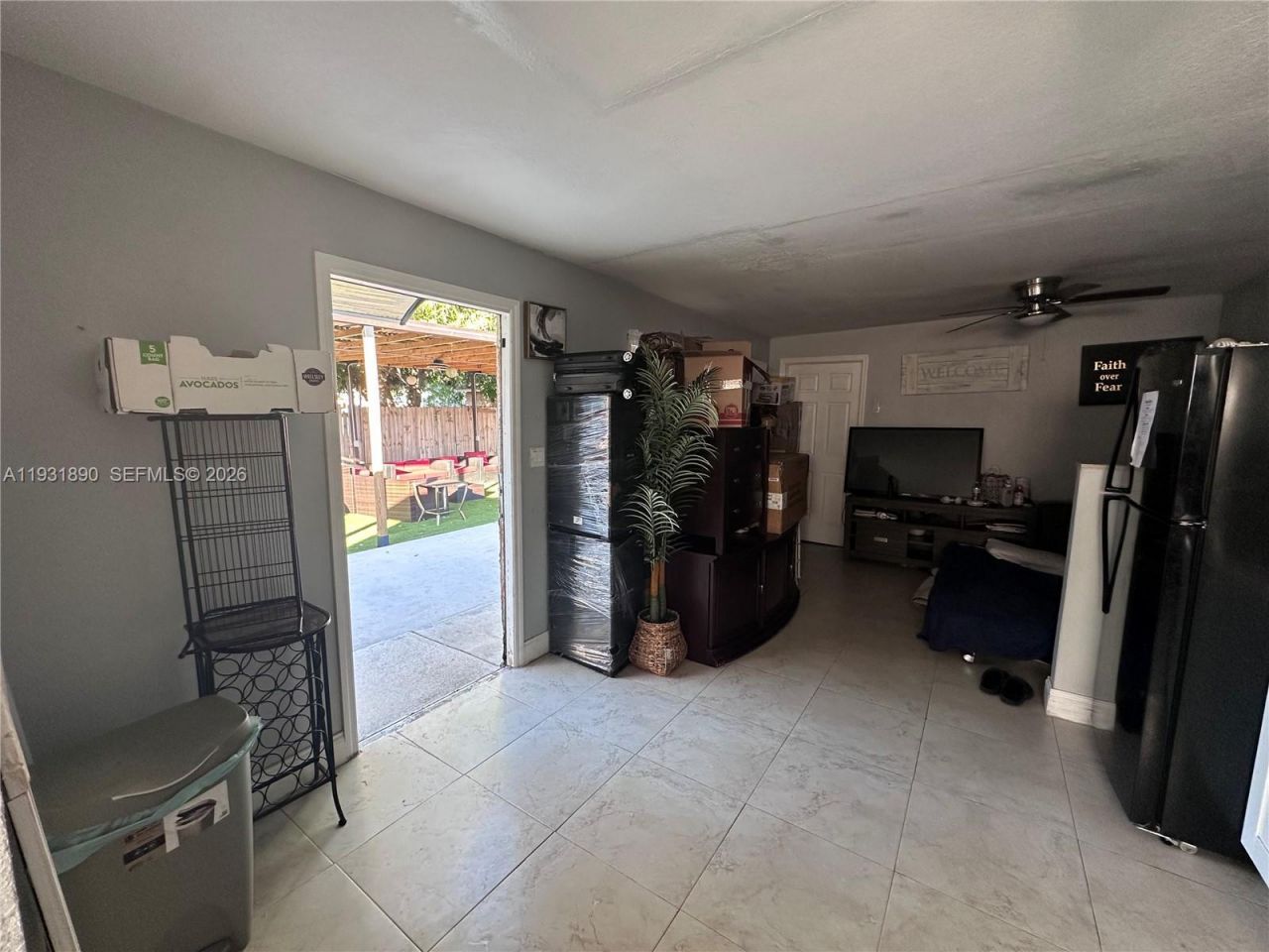 4751 NW 5th Ct, Plantation, FL 33317 Photo