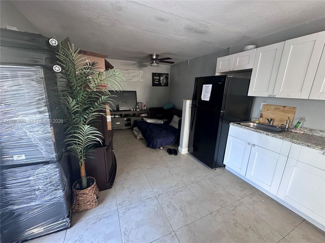 4751 NW 5th Ct, Plantation, FL 33317 Photo