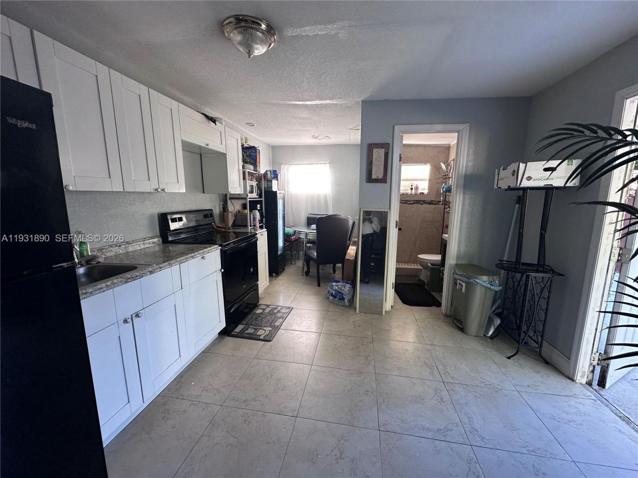 4751 NW 5th Ct, Plantation, FL 33317 Photo