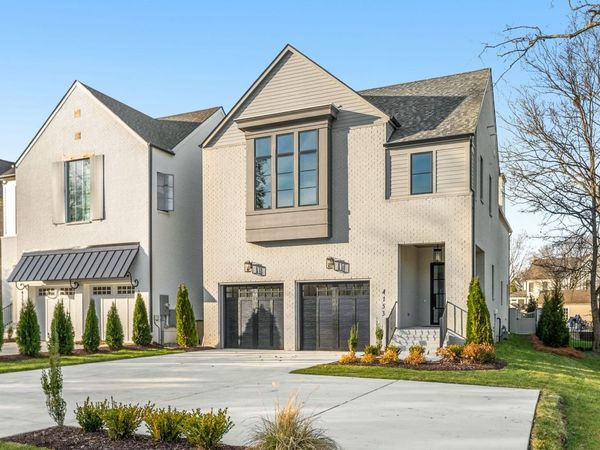 4153 Outer Dr , Nashville, TN 37204