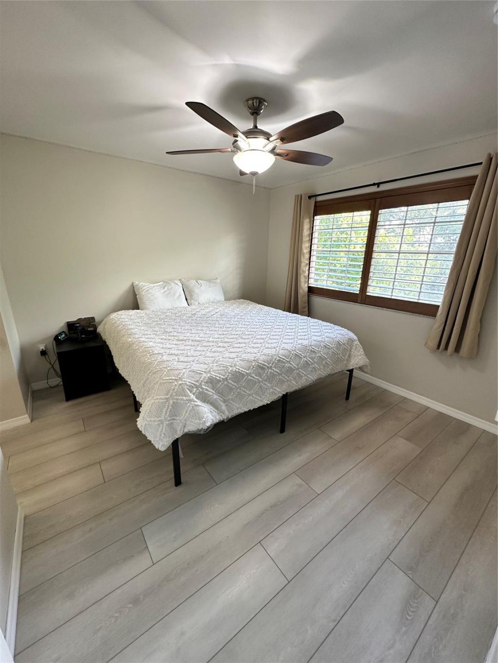 2131 SE 10th Avenue, Unit 1120, Fort Lauderdale, FL 33316 Photo