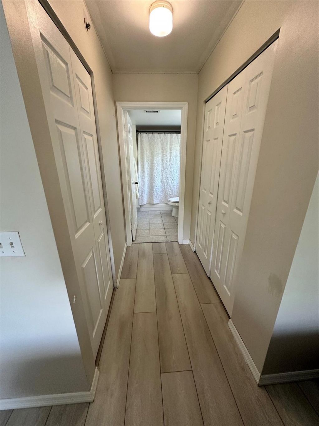 2131 SE 10th Avenue, Unit 1120, Fort Lauderdale, FL 33316 Photo