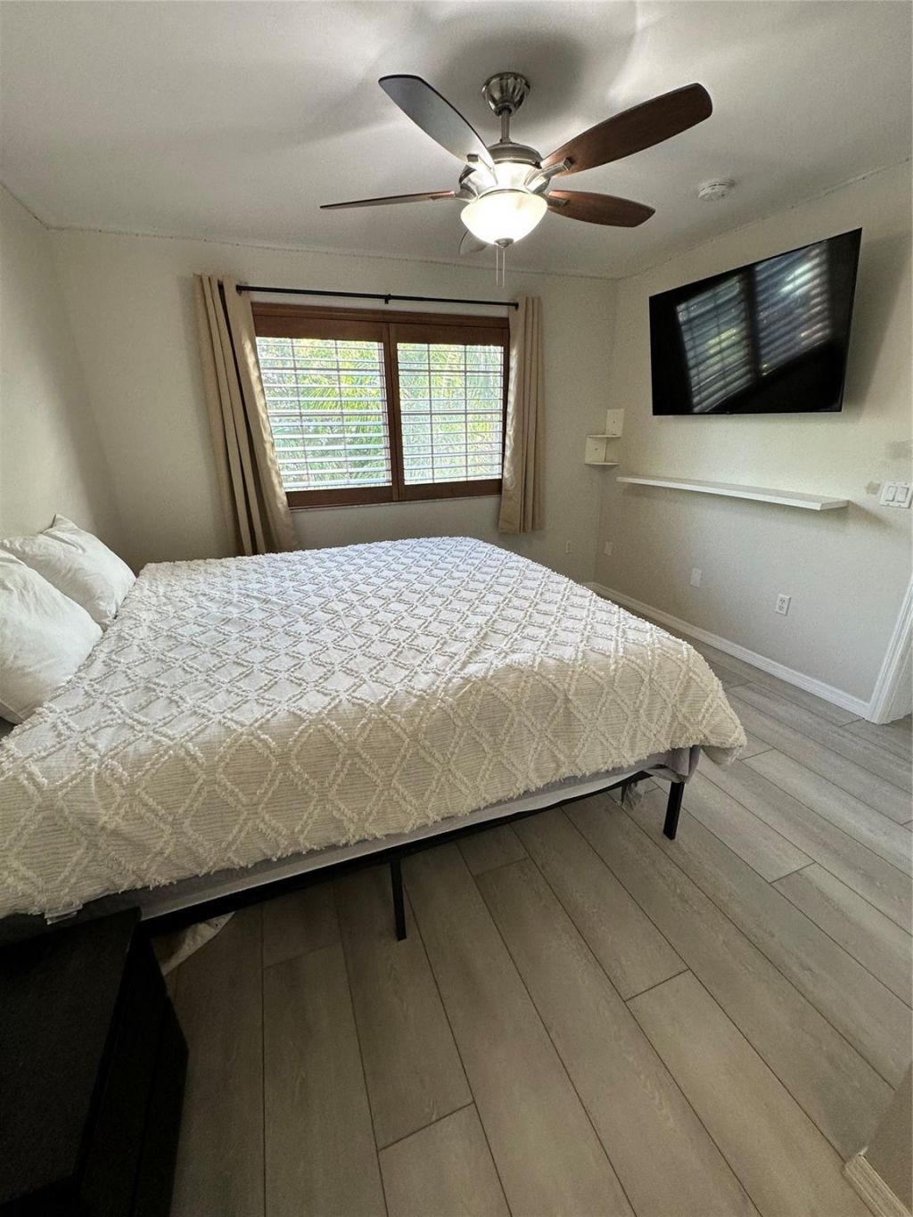 2131 SE 10th Avenue, Unit 1120, Fort Lauderdale, FL 33316 Photo