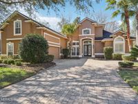 2394 W Clovelly Lane Primary Photo