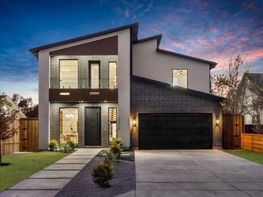 10314 Country Club Drive, Dallas, TX 75218