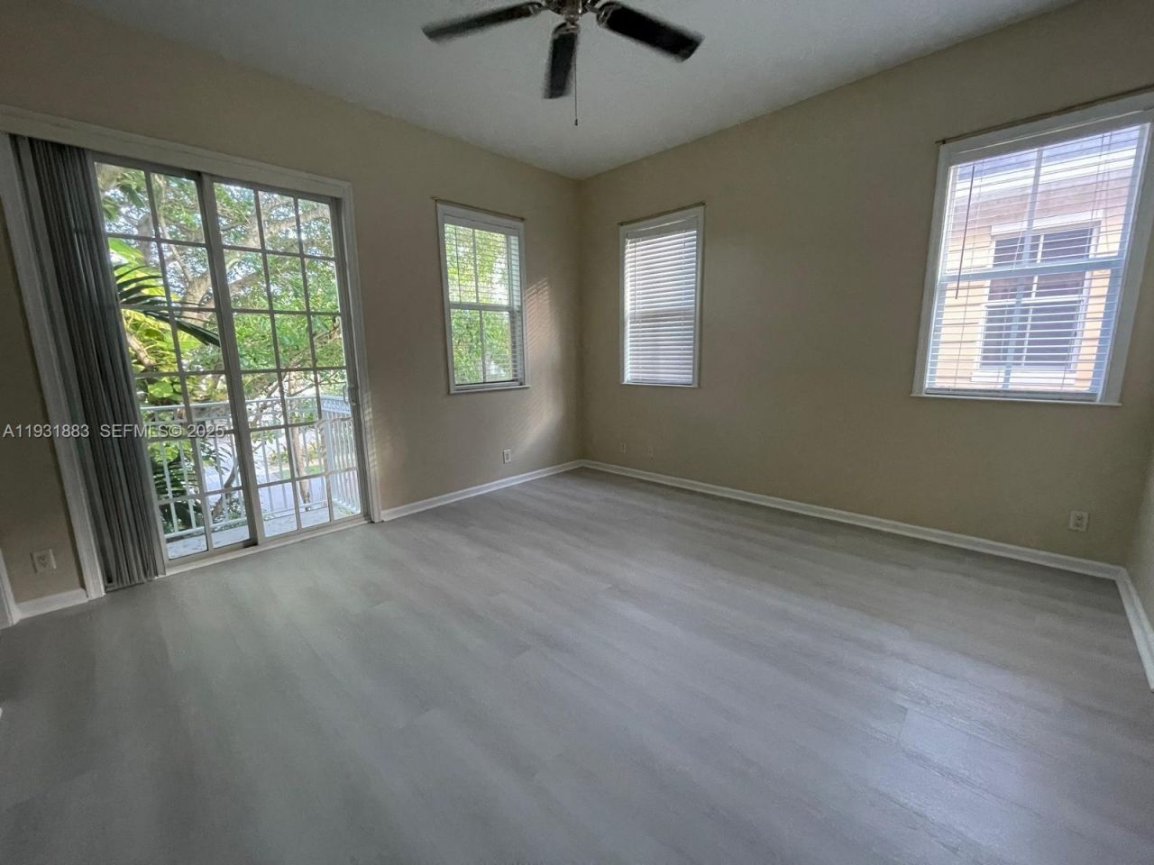 511 SW 18th Ave, Unit 1, Fort Lauderdale, FL 33312 Photo