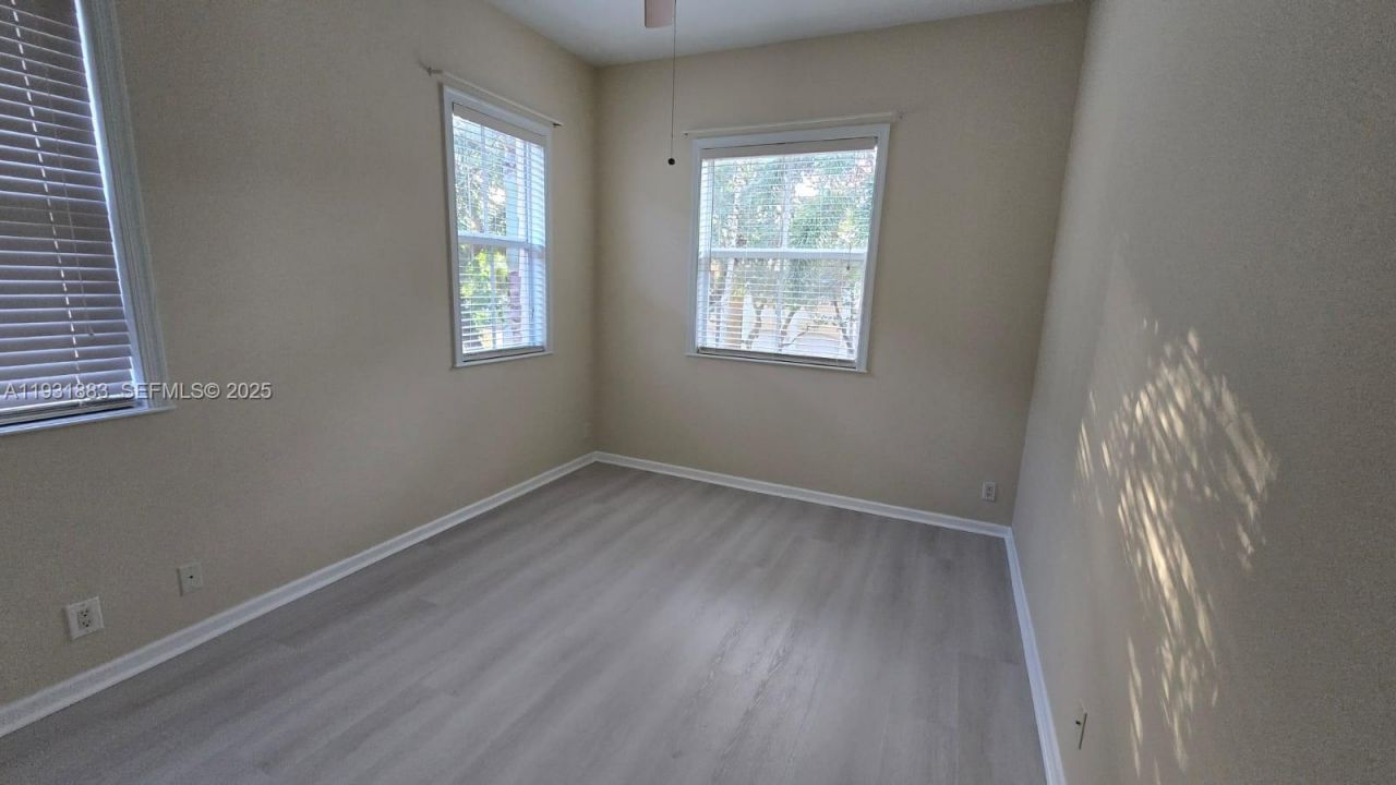 511 SW 18th Ave, Unit 1, Fort Lauderdale, FL 33312 Photo