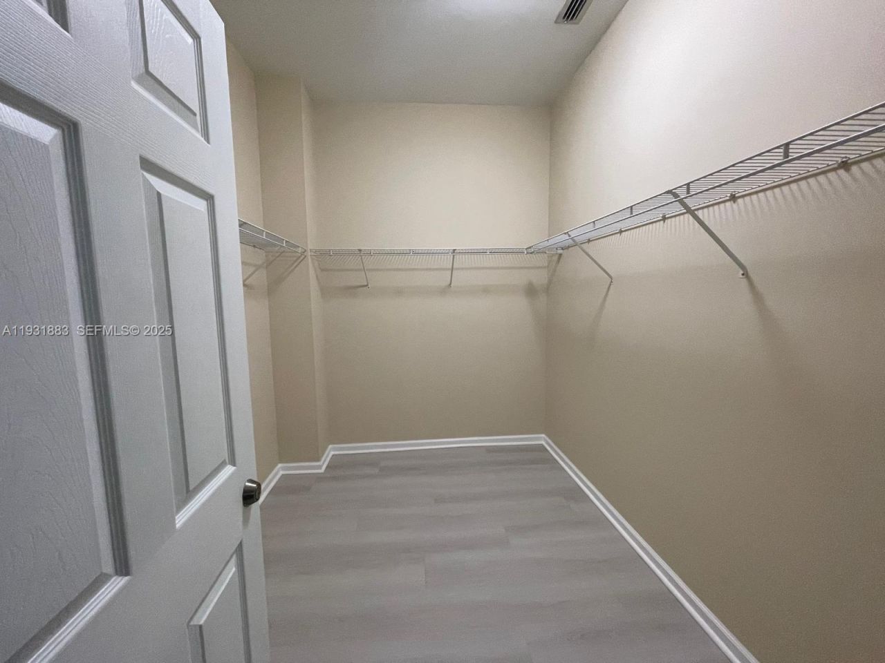 511 SW 18th Ave, Unit 1, Fort Lauderdale, FL 33312 Photo