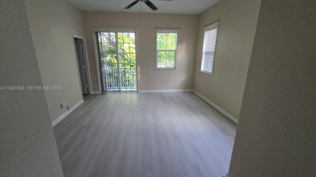 511 SW 18th Ave, Unit 1, Fort Lauderdale, FL 33312 Photo