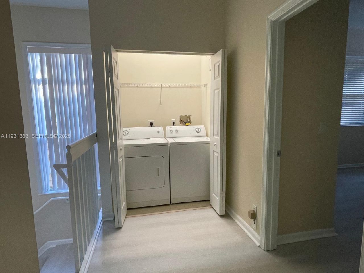 511 SW 18th Ave, Unit 1, Fort Lauderdale, FL 33312 Photo