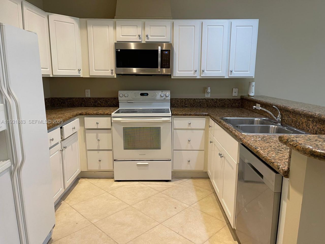 511 SW 18th Ave, Unit 1, Fort Lauderdale, FL 33312 Photo