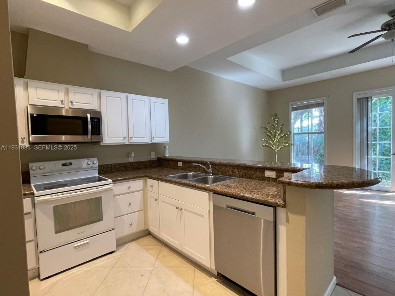 511 SW 18th Ave, Unit 1, Fort Lauderdale, FL 33312 Photo