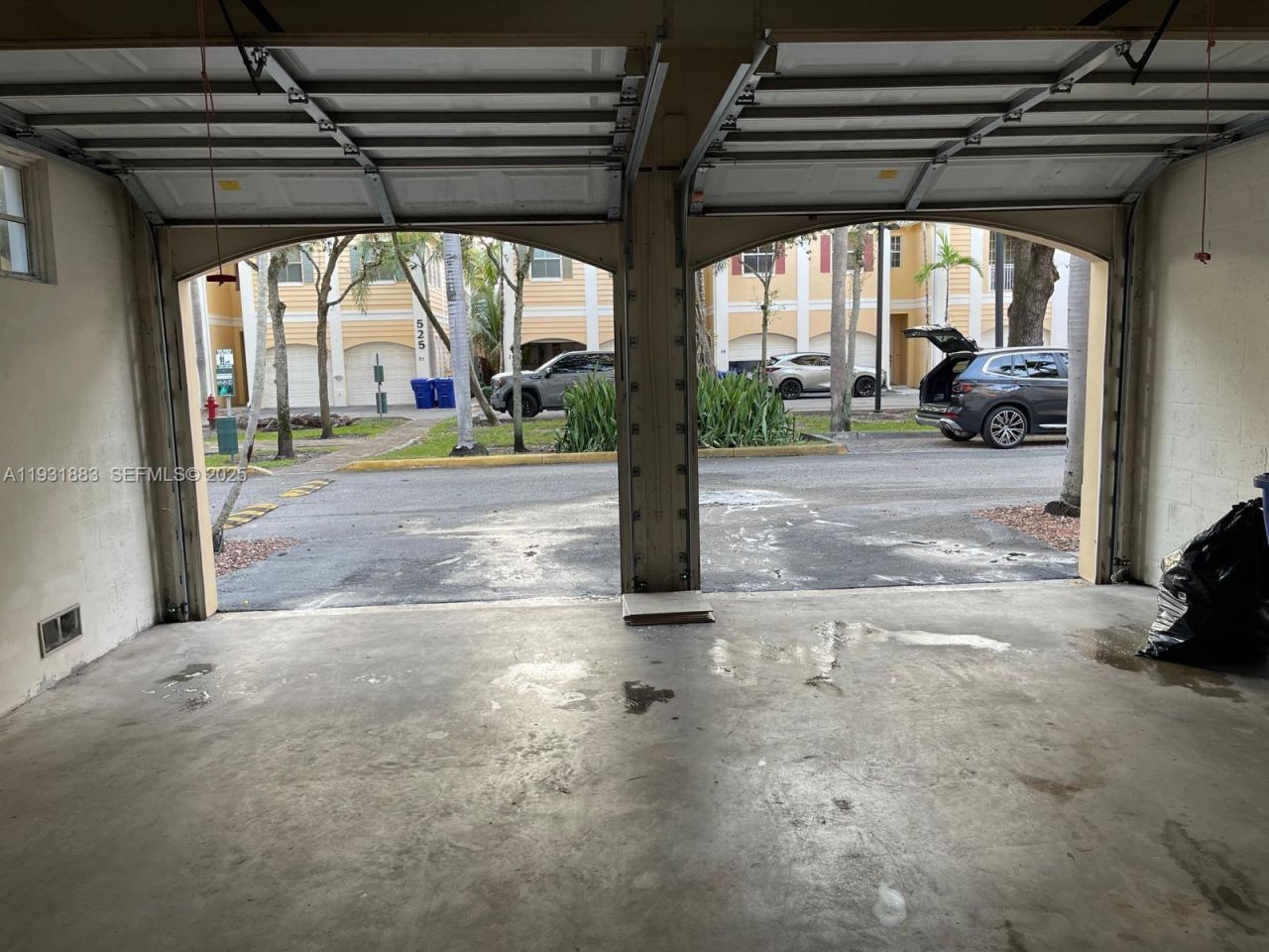 511 SW 18th Ave, Unit 1, Fort Lauderdale, FL 33312 Photo