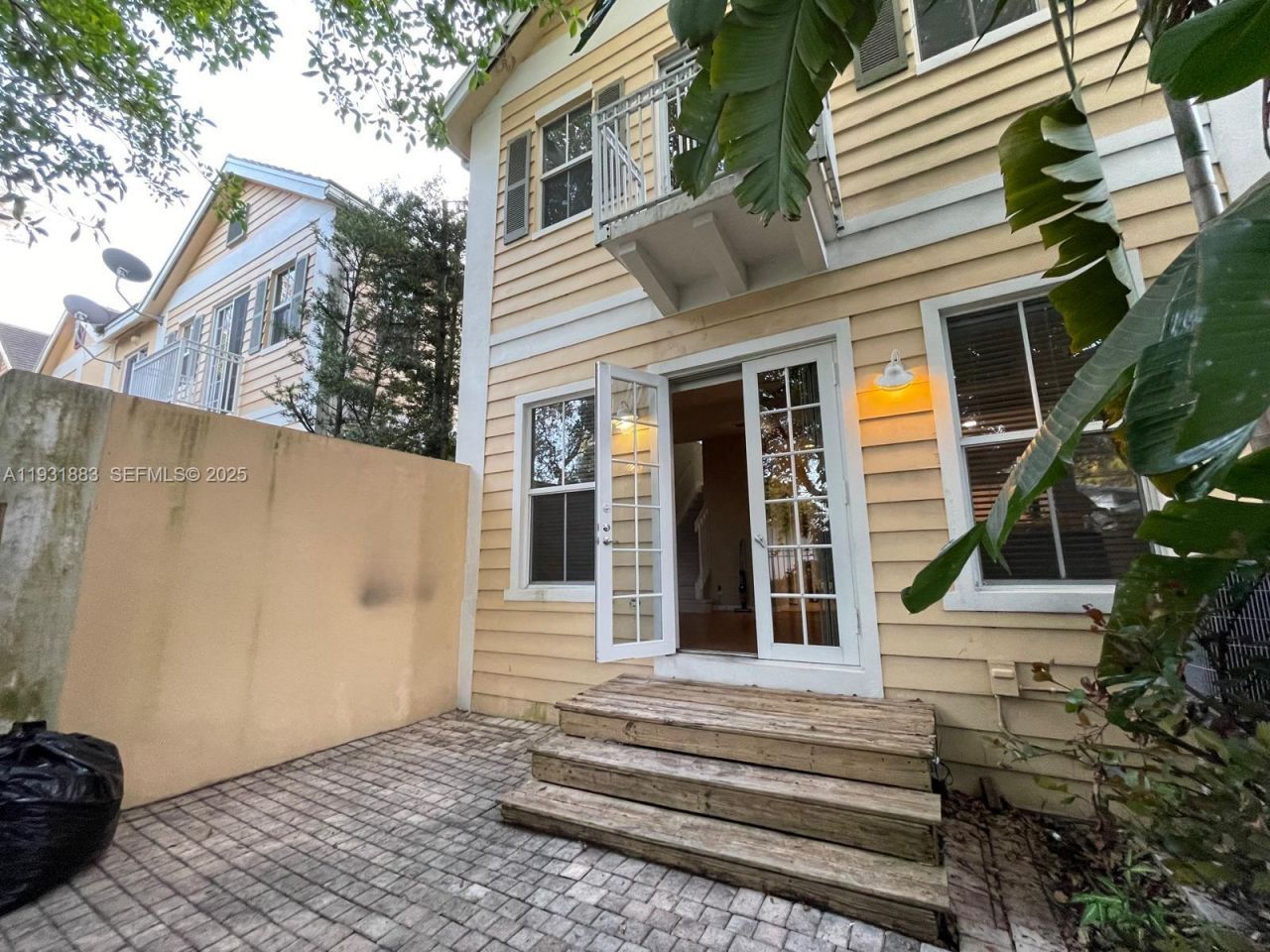 511 SW 18th Ave, Unit 1, Fort Lauderdale, FL 33312 Photo