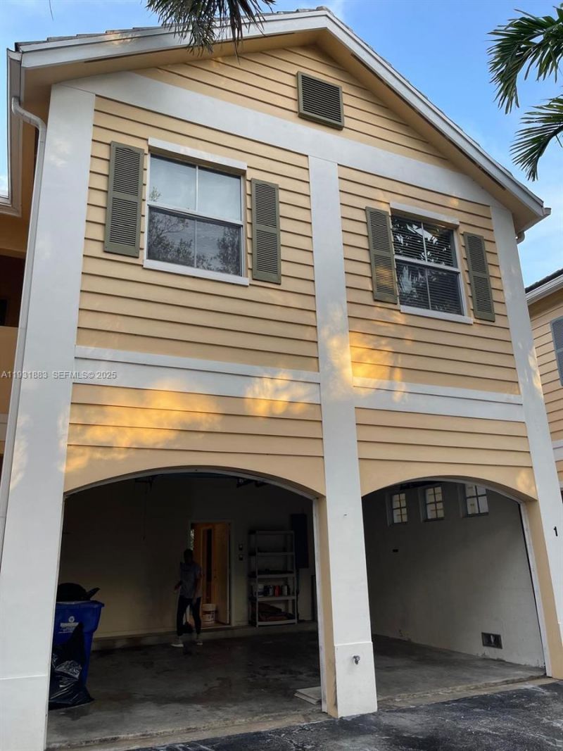 511 SW 18th Ave, Unit 1, Fort Lauderdale, FL 33312 Photo