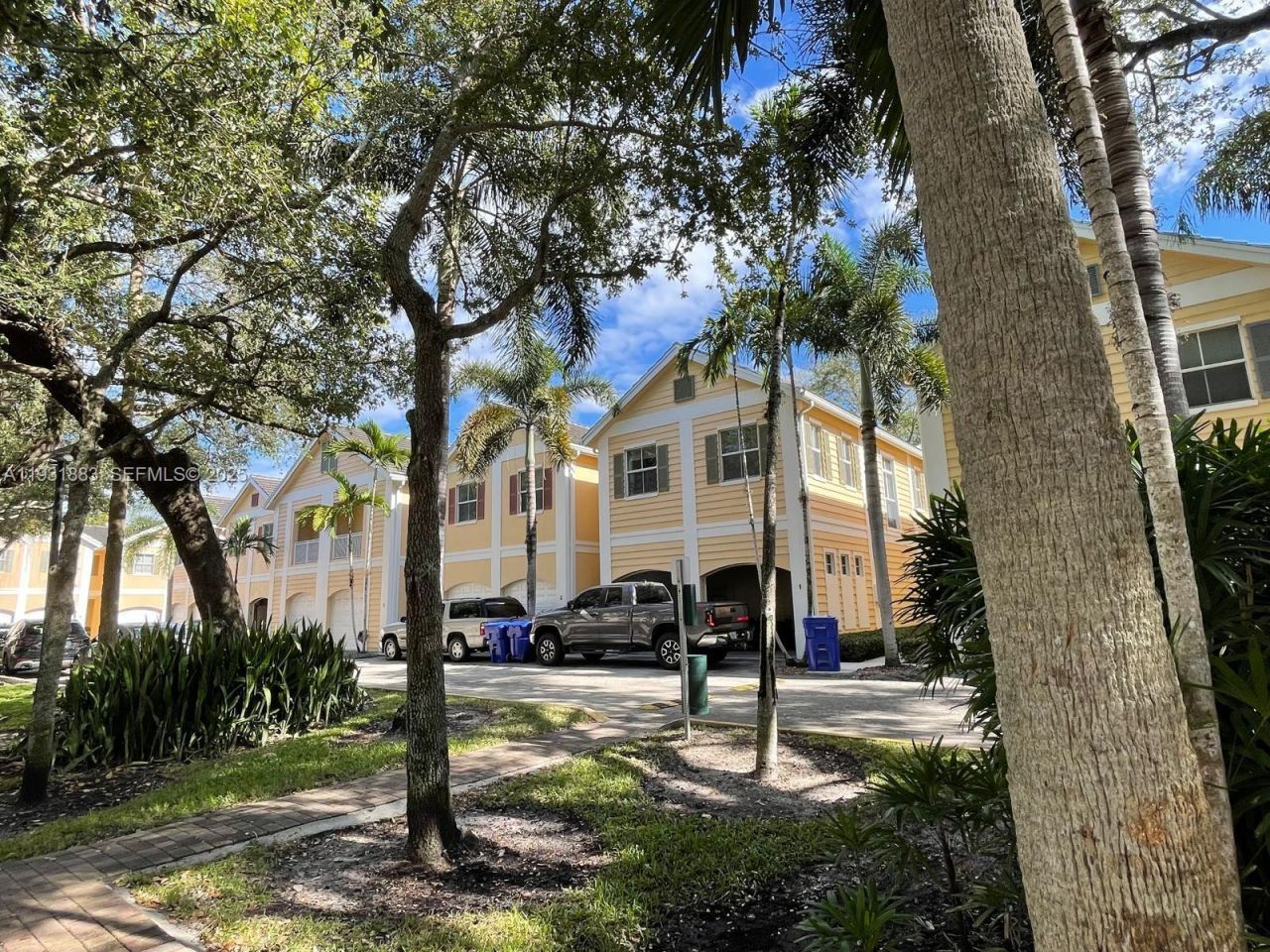 511 SW 18th Ave, Unit 1, Fort Lauderdale, FL 33312 Photo