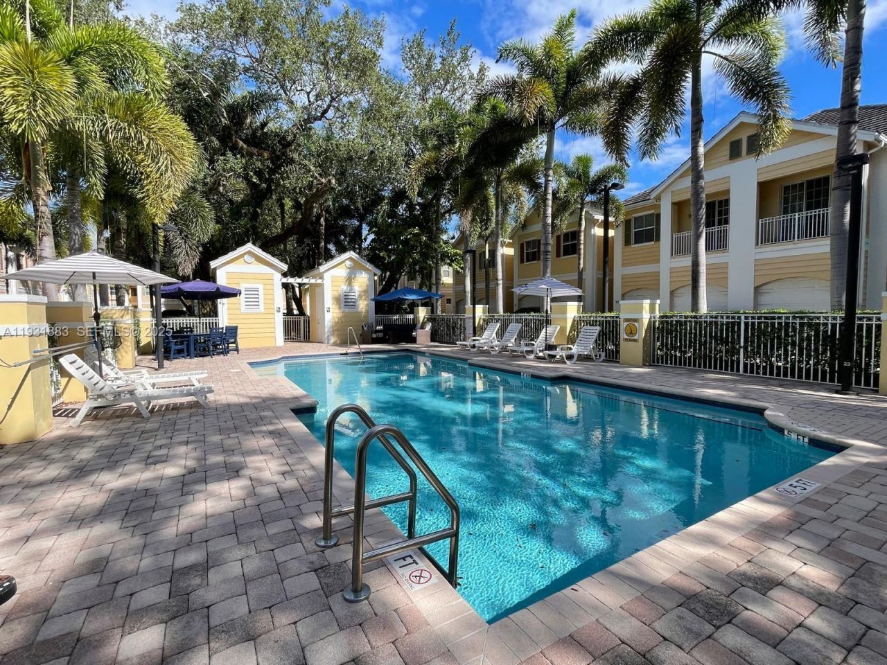 511 SW 18th Ave, Unit 1, Fort Lauderdale, FL 33312 Photo