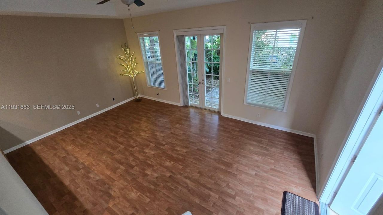 511 SW 18th Ave, Unit 1, Fort Lauderdale, FL 33312 Photo