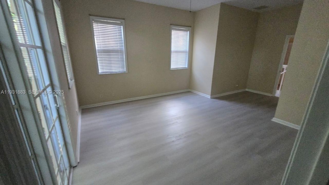 511 SW 18th Ave, Unit 1, Fort Lauderdale, FL 33312 Photo