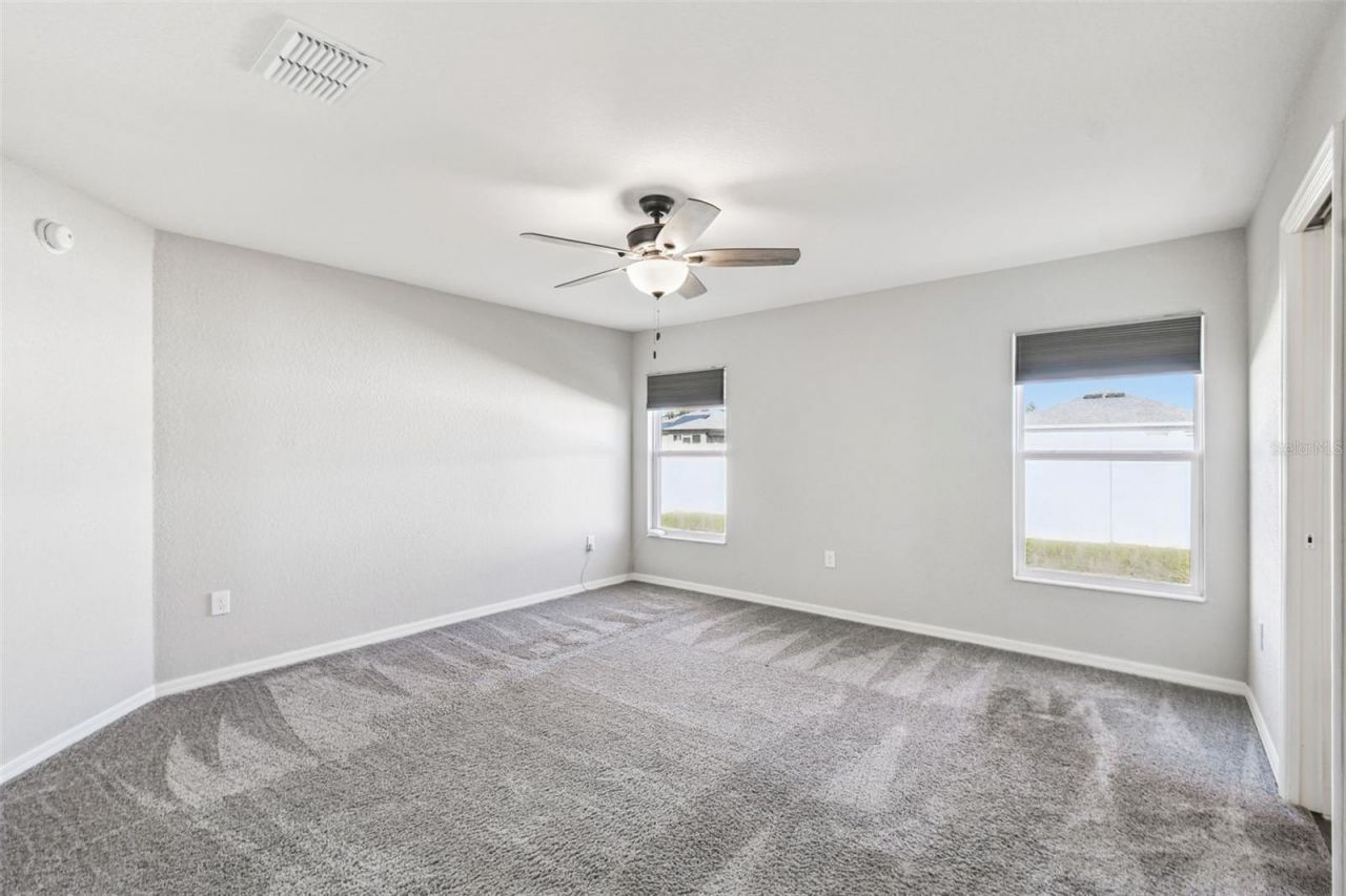 315 San Mauro Drive, Auburndale, FL 33823 Photo