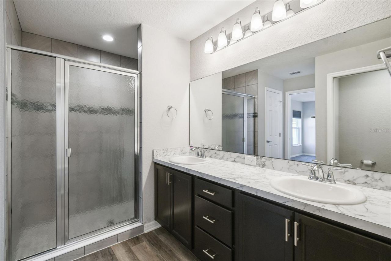 315 San Mauro Drive, Auburndale, FL 33823 Photo