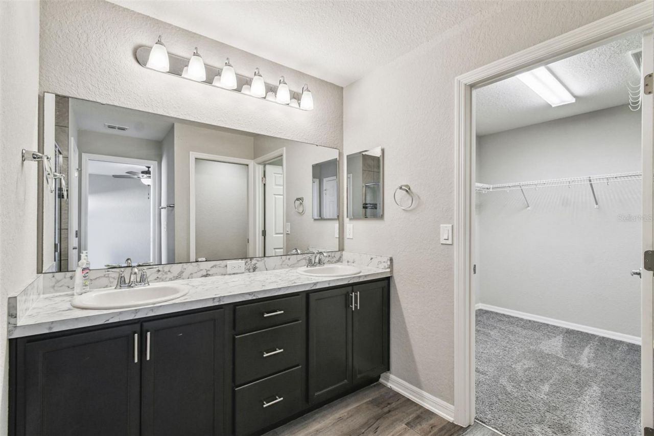 315 San Mauro Drive, Auburndale, FL 33823 Photo