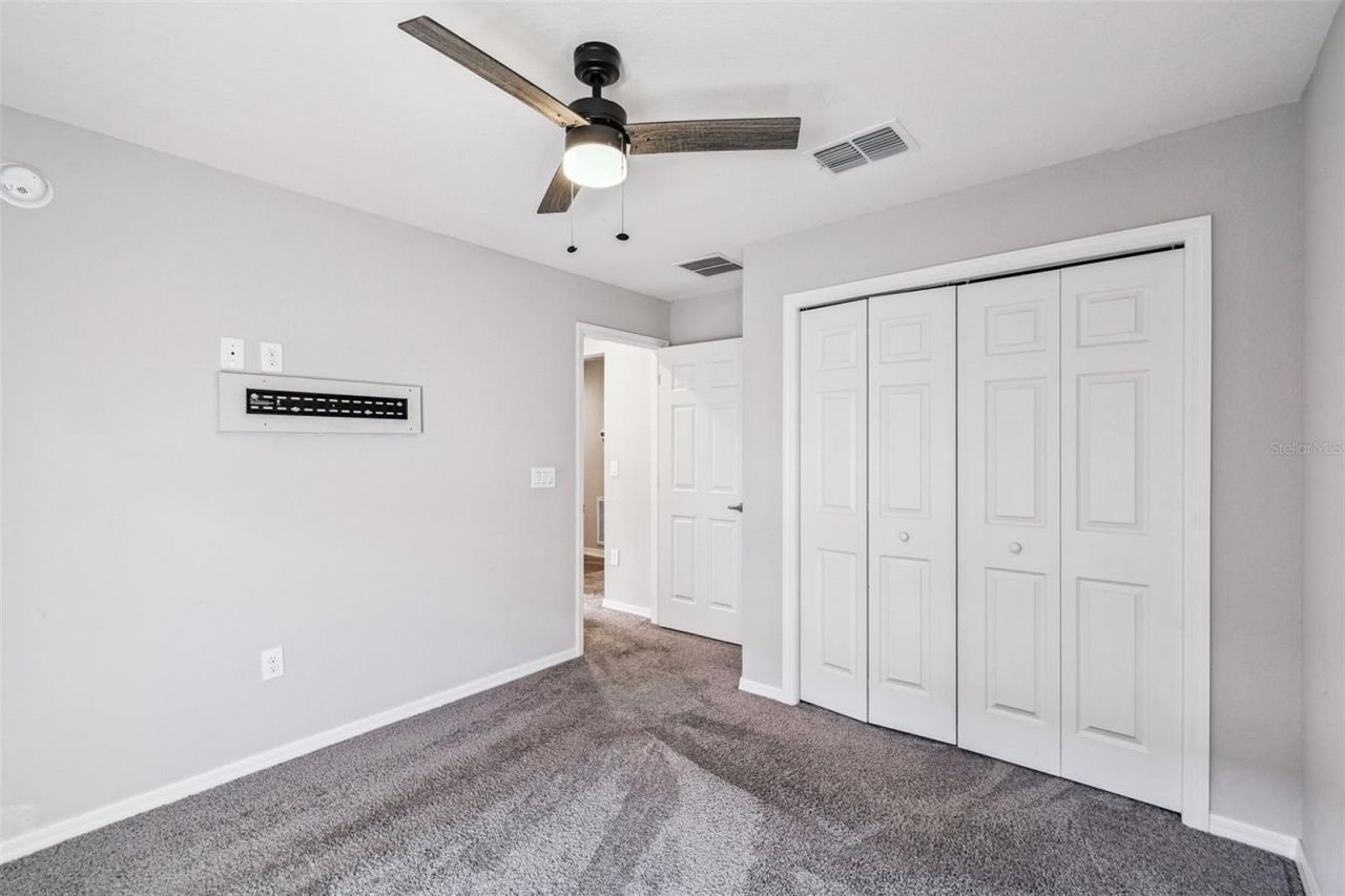 315 San Mauro Drive, Auburndale, FL 33823 Photo