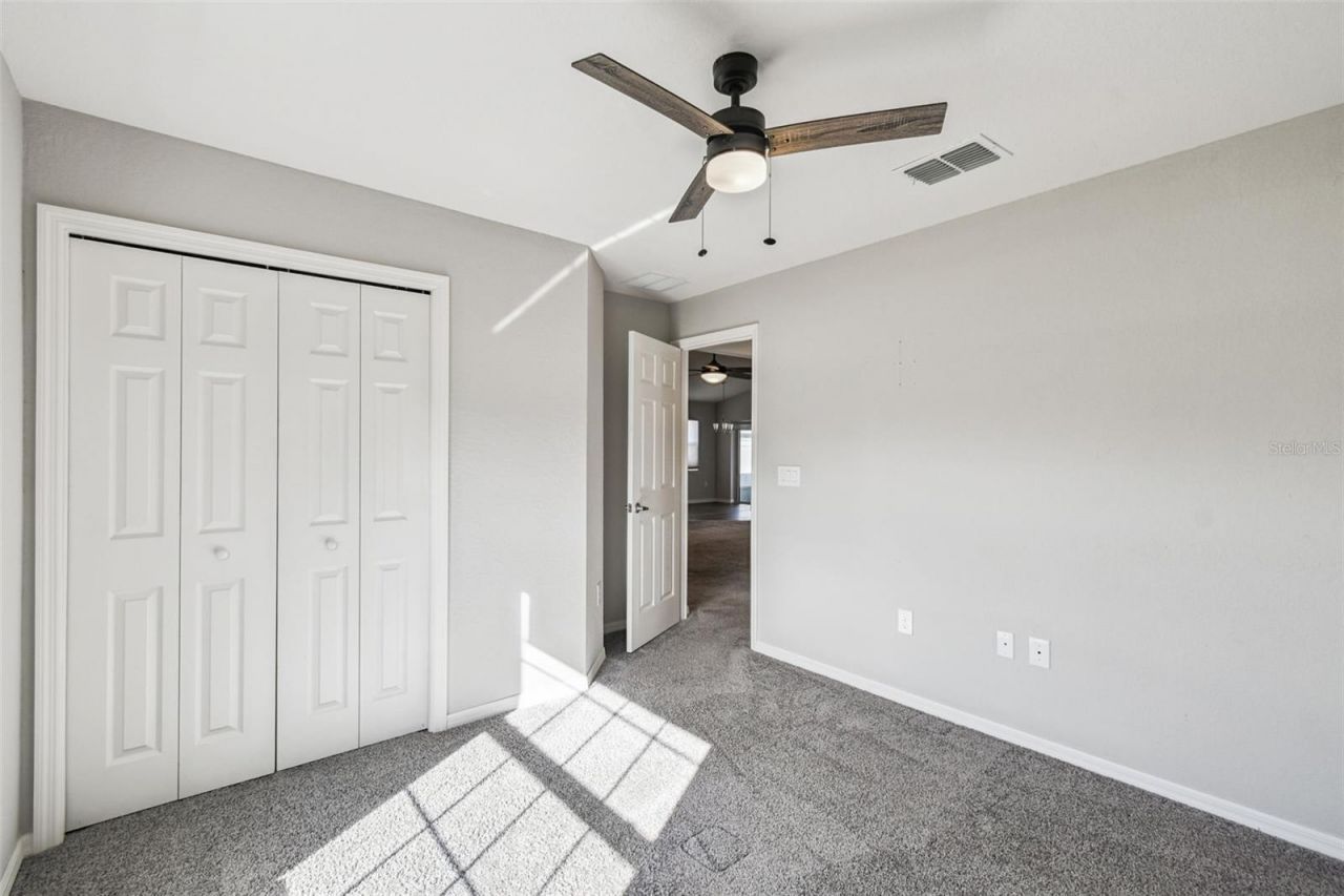 315 San Mauro Drive, Auburndale, FL 33823 Photo