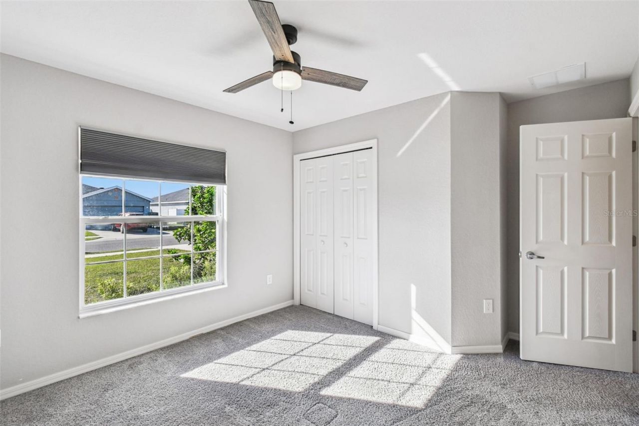 315 San Mauro Drive, Auburndale, FL 33823 Photo