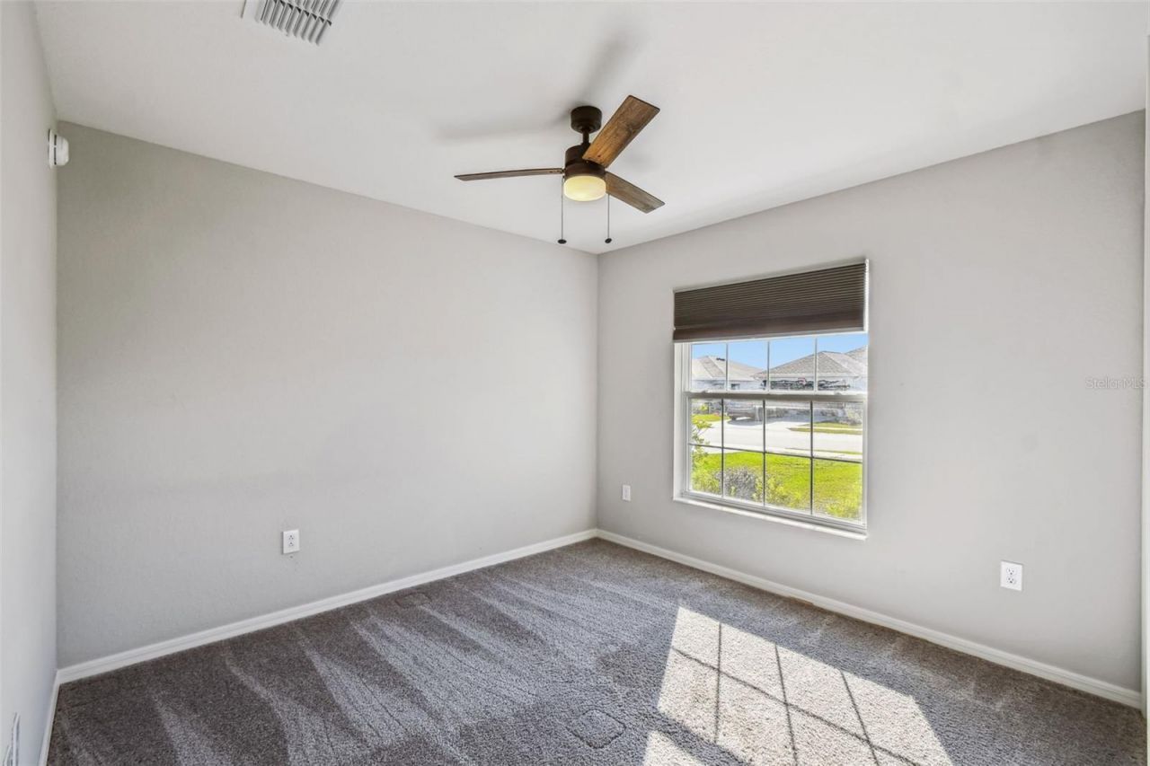 315 San Mauro Drive, Auburndale, FL 33823 Photo