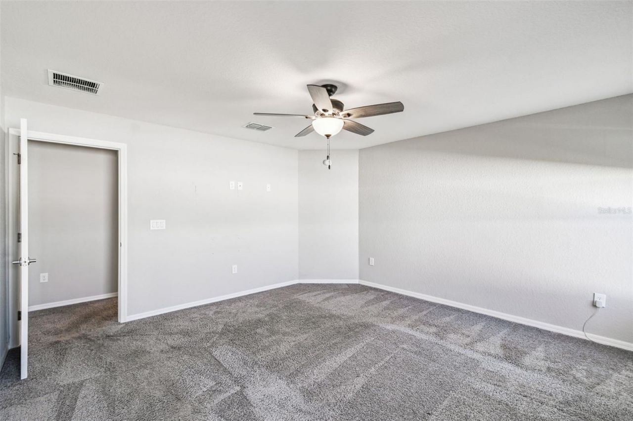 315 San Mauro Drive, Auburndale, FL 33823 Photo