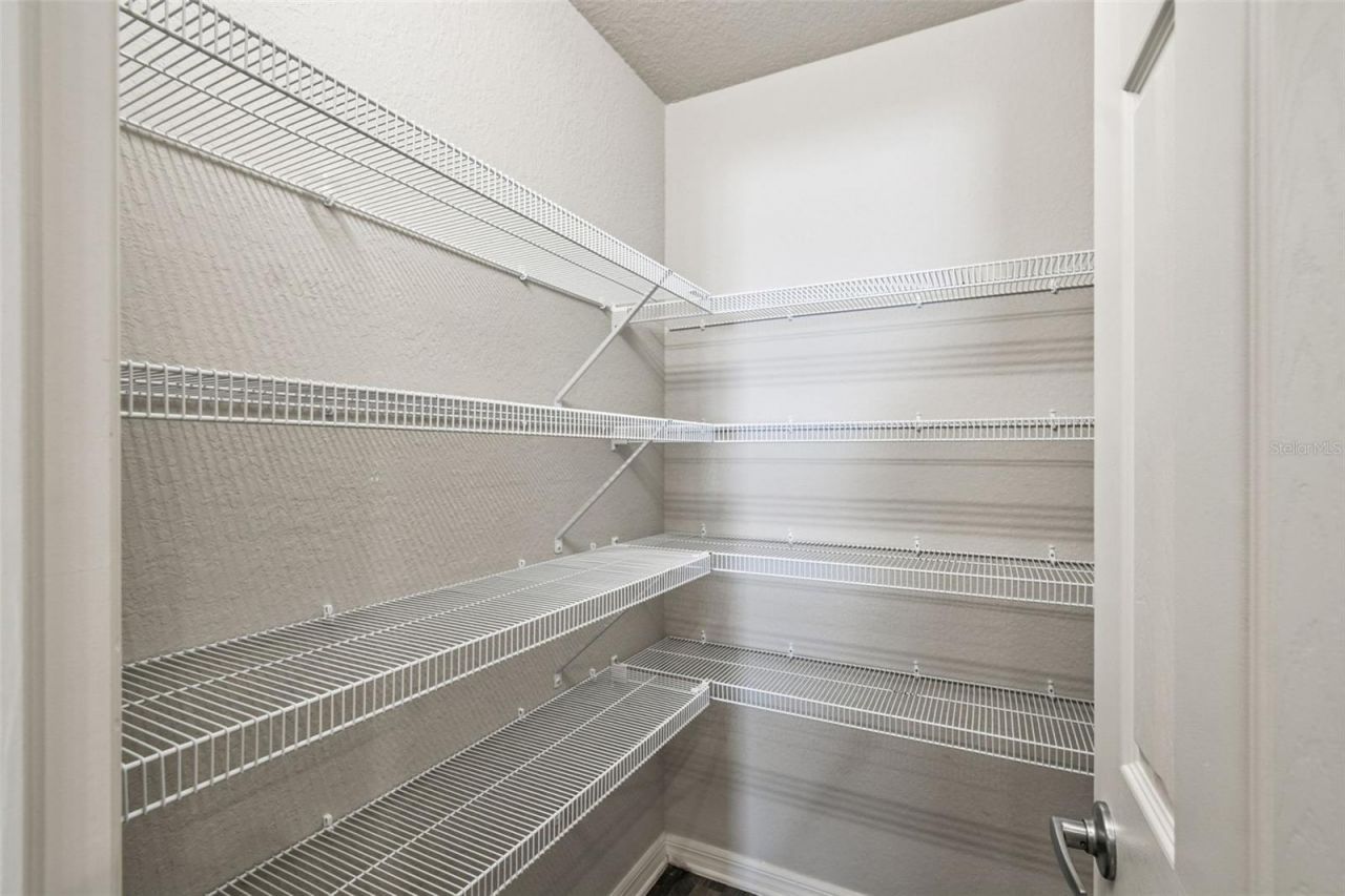 315 San Mauro Drive, Auburndale, FL 33823 Photo