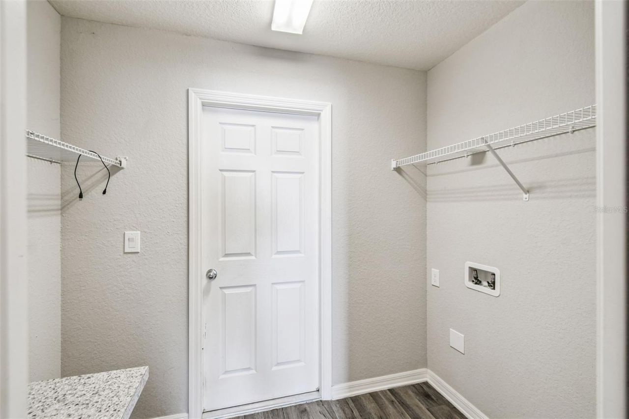 315 San Mauro Drive, Auburndale, FL 33823 Photo